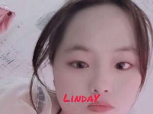 LindaY