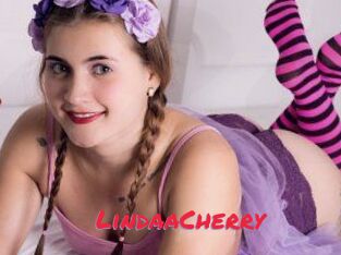 LindaaCherry