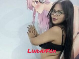 LindayFox