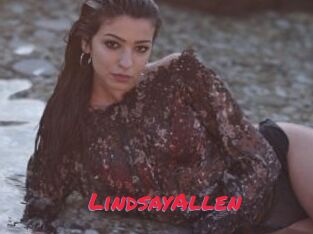 LindsayAllen