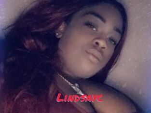 Lindsayc