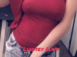 Lindsey_Luvv