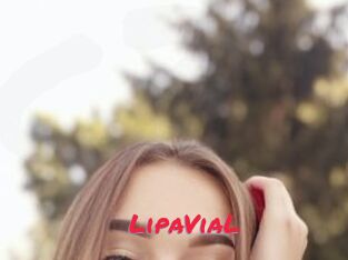 LipaViaL