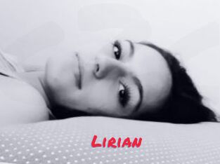 Lirian