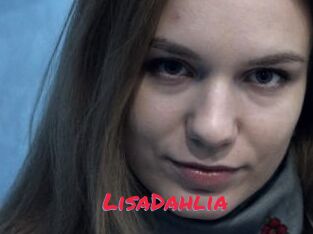 LisaDahlia