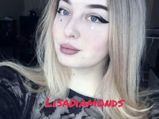 LisaDiamonds