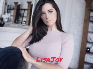 LisaJoy