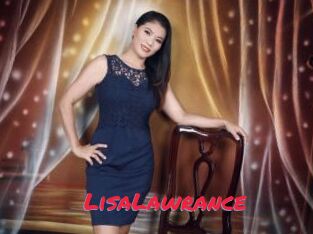 LisaLawrance