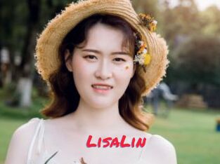 LisaLin