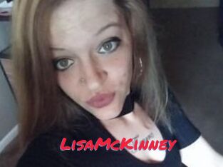 Lisa_McKinney