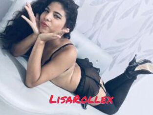 LisaRollex