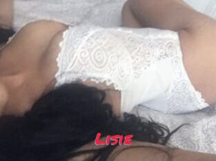 Lisie