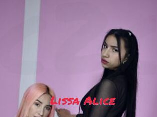 Lissa_Alice