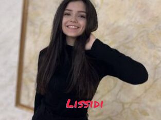 Lissidi