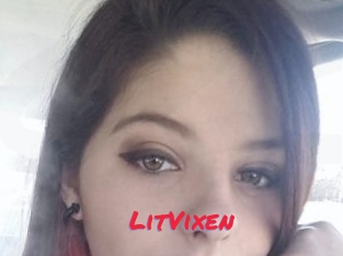 LitVixen