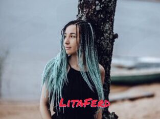 LitaFerd