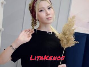 LitaKenos