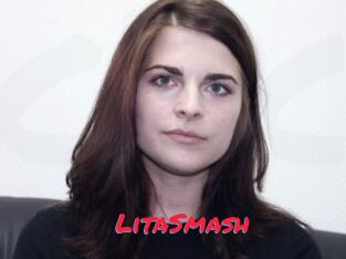 LitaSmash