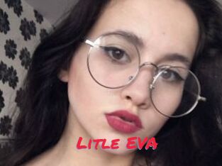 Litle_EVA