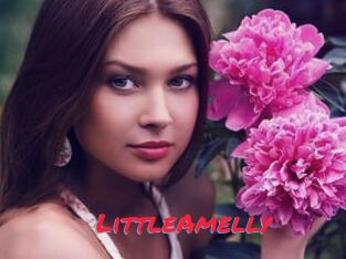 LittleAmelly
