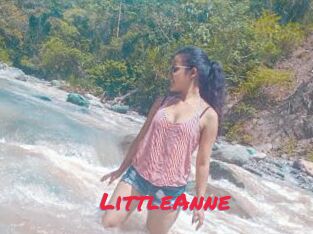 LittleAnne