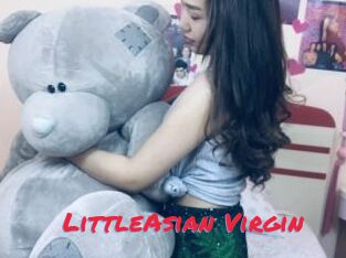 LittleAsian_Virgin