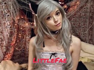 LittleFae