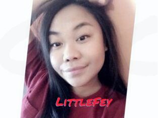 LittleFey