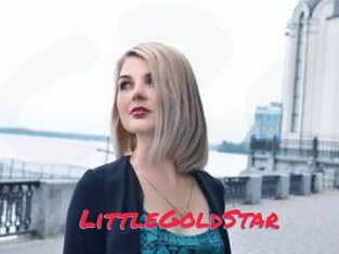 LittleGoldStar