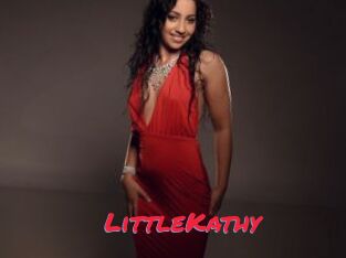 LittleKathy