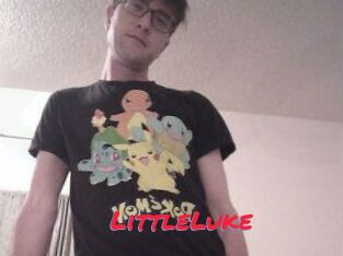 LittleLuke