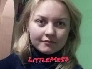 LittleMe57