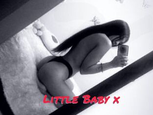 Little_Baby_x