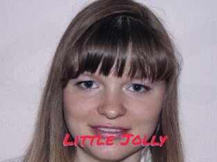 Little_Jolly