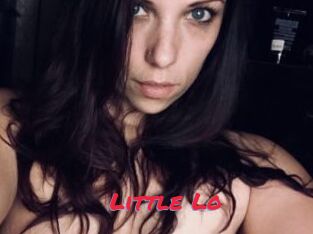 Little_Lo