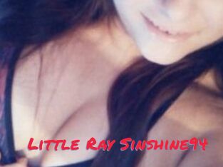 Little_Ray_Sinshine94