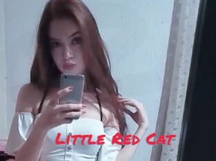 Little_Red_Cat