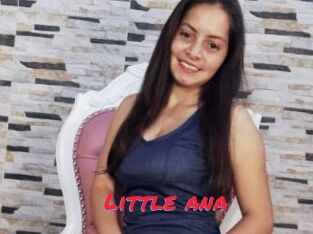 Little_ana