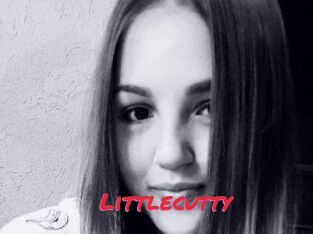 Little_cutty