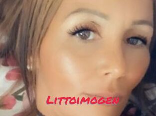 Littoimogen