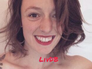 LivDB
