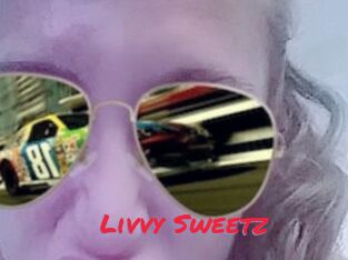 Livvy_Sweetz