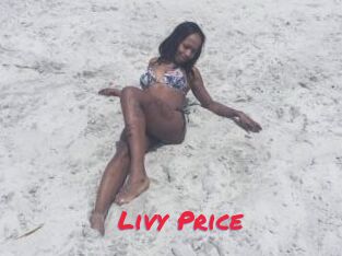 Livy_Price