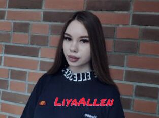 LiyaAllen