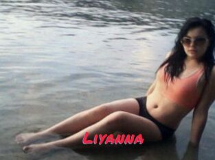 Liyanna