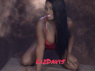 LizDavis