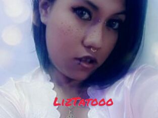 LizTatooo