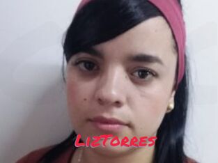 LizTorres