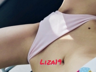 Liza19