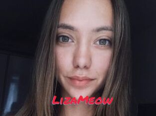 LizaMeow